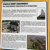 Chybie - Kończyce - Zebrzydowice - Strumień - Pszczyna