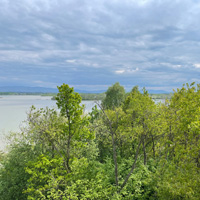 Chybie - Kończyce - Zebrzydowice - Strumień - Pszczyna