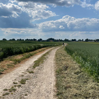 Zapora w Porębie